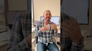 Lawyer Tip of The Day! with Matthew French 