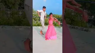 mor chadhal javani Boond Boond barsa 💋🙂🙂🫰🫰🙏 please #short #dance #kailebakamaltoharlalghagra #shala