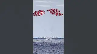 Artemis 2 Mission Latest Updates from NASA 