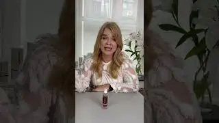 What's the Best Product for Acne Scars