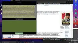 Windows UWP C# SQLite with Microsoft's version