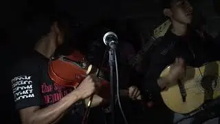 LA GORRA NO SE ME CAE— INSPIRACIÓN JUVENIL//Desde San Miguel GUAJIQUIRO