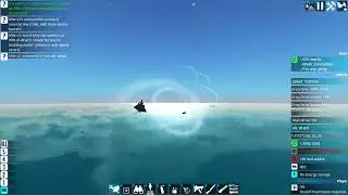 A perfectly tuned PID