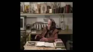 Очистка кишечника Е. Ф. Зайцева. Академия Целителей