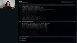 Helm Chart testing using microshift and GitHub actions