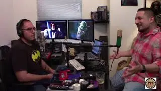 The PlayMariachi Podcast 22