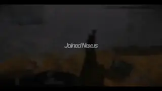 Rejoined Nexus