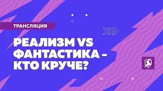 Такой разный Tanks Blitz…