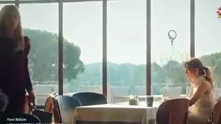 Bade  iscil  Bacak kalca frikik
