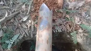 Do this and you will strike gold 🥇