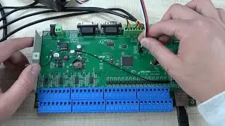 update COLB firmware to use Tuya app remote monitor sensor state
