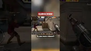 #standoff2 #standoff2gameplay #standoff2kills #standoff #viral #viralvideo #shorts