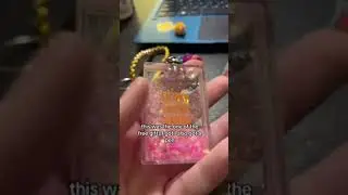 Funky fidgets haul! #fidget #fidgets #fidgettoys