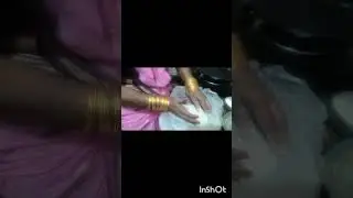 ఇ టిప్స జోన్నరోట్టేలు రాని వాళ్ళకి ఈ వీడియో చూసి ఈజీగా చేయొచ్చు🤤🤤# jawari roti # food video # Villa