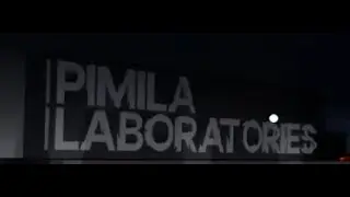 Zombie Stories, Pimila Laboratories