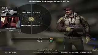 Такие крипы еще есть?????