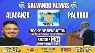 Sábado de gloria y de bendición