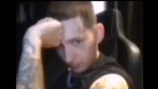 Это пиздец / kizaru