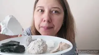 РАДУЖНОЕ НАСТРОЕНИЕ ИГРА ВКУСОВ/RAINBOW MOOD A GAME OF TASTES/