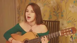 Таис Логвиненко - Антракт