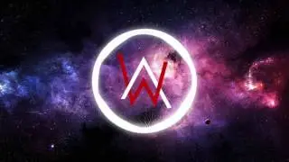 Alan Walker - Force (NCS Release)