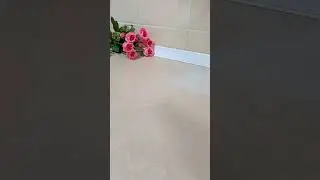 АСМР ,,ВАФЛИ ИЗ  СССР ,,