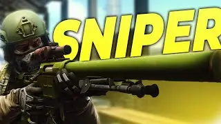he never saw it coming