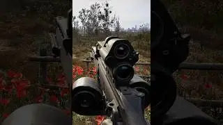 ☢️ GP37: STALKER 2 vs Call of Pripyat 