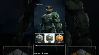 Xbox le quita Halo a 343 #halo #343