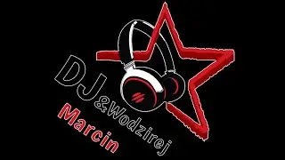 DJ & Wodzirej Marcin - podsumowanie wesela.