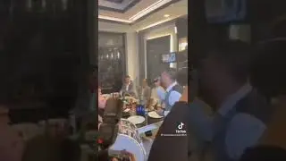 Fırat Delibaş| Fatih Bulut | Tarlabası geceleri
