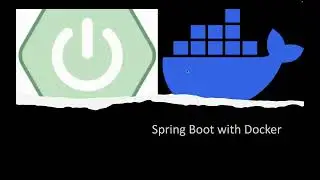 Docker tutorial - Spring Boot 3.2.0 and JDK 21 with Docker - openjdk 21 base image
