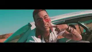 Tran Tran ma è Drill