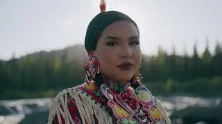 Empowering Indigenous Communities Through Digital Marketing