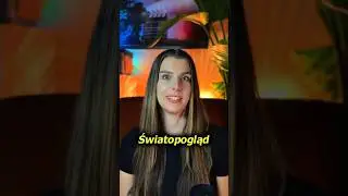 Filmy które zmienią twój światopogląd! #topka #film #polecam
