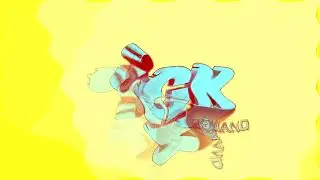 (REQUESTED) (FIXED) Preview 2 Nick on Demand Logo Effects (Preview 2 Effects)