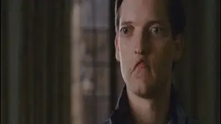 Peter no es muy hábil YTPH