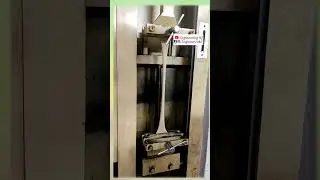 Tensile strength testing, shoe leather, shear strength,tear strength, intersting event