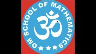 Class 10 mathematics formula preparation test
