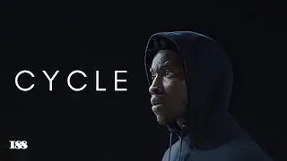 CYCLE | Short Horror Film | I88