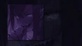 BLACKSXD - DREAM (Slowed)