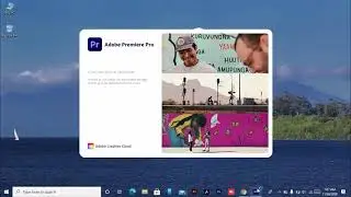 How to solve Adobe Premiere Pro editing video Green Line 2021