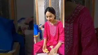 16 Roze ho gye mere 🩷 Or apke kitne huye ?? 