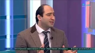 Бесплатная школа для пациентов с мочекаменной болезнью | Телеканал Санкт-Петербург