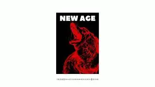 (FREE) 21 Savage Loop Kit/ Sample Pack