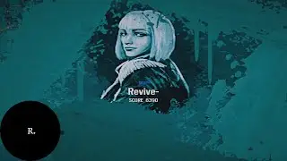 R.3 - Rainbow Six Siege