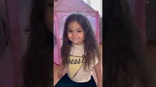#music