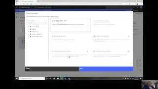 Cognos Analytics Quick Bytes - Modeling 101 - Merging Tables