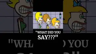 BASED ON A TRUE STORY