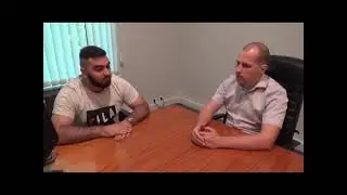 Кейс Тариф Оптимальный